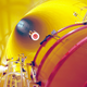 Illustration for article titled NASA's Zero Gravity Facility Looks too Space-Aged for Reality